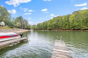 5535 Mount Shores Circle, Gainesville, GA 30506 - Photo 34