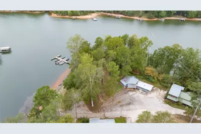 5535 Mount Shores Circle, Gainesville, GA 30506 - Photo 10