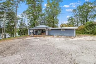 5535 Mount Shores Circle, Gainesville, GA 30506 - Photo 30
