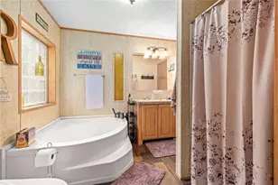 5535 Mount Shores Circle, Gainesville, GA 30506 - Photo 6