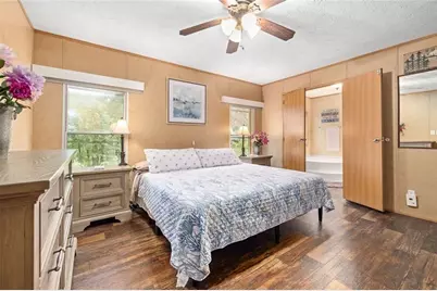 5535 Mount Shores Circle, Gainesville, GA 30506 - Photo 6