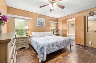 5535 Mount Shores Circle, Gainesville, GA 30506 - Photo 6