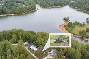 5535 Mount Shores Circle, Gainesville, GA 30506 - Photo 8