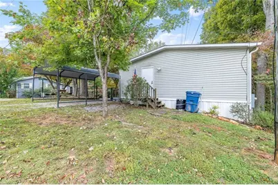 5535 Mount Shores Circle, Gainesville, GA 30506 - Photo 26