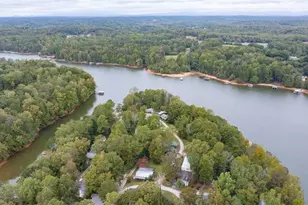 5535 Mount Shores Circle, Gainesville, GA 30506 - Photo 42