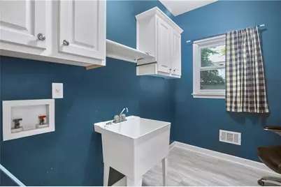 195 Woodcliff Court, Suwanee, GA 30024 - Photo 24