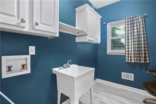 195 Woodcliff Ct, Suwanee, GA 30024 - Photo 24