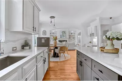 195 Woodcliff Court, Suwanee, GA 30024 - Photo 18