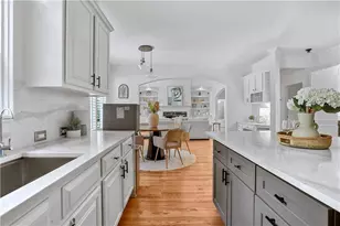 195 Woodcliff Ct, Suwanee, GA 30024 - Photo 18