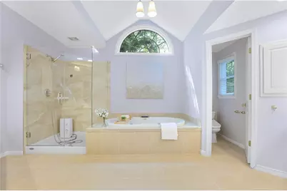 195 Woodcliff Court, Suwanee, GA 30024 - Photo 30