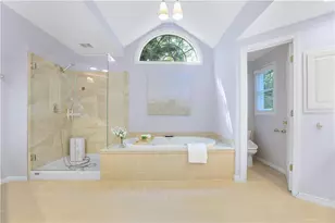 195 Woodcliff Ct, Suwanee, GA 30024 - Photo 30