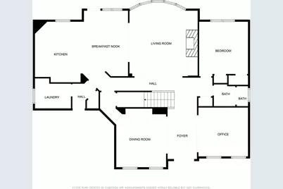 195 Woodcliff Court, Suwanee, GA 30024 - Photo 54