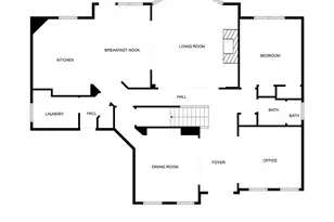 195 Woodcliff Ct, Suwanee, GA 30024 - Photo 54