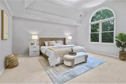 195 Woodcliff Court, Suwanee, GA 30024 - Photo 26