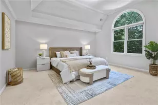 195 Woodcliff Ct, Suwanee, GA 30024 - Photo 26