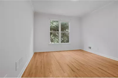 195 Woodcliff Court, Suwanee, GA 30024 - Photo 22