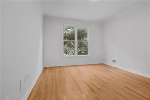 195 Woodcliff Ct, Suwanee, GA 30024 - Photo 22