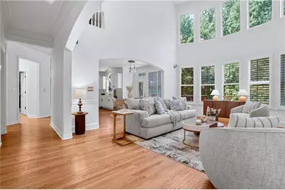 195 Woodcliff Court, Suwanee, GA 30024 - Photo 12