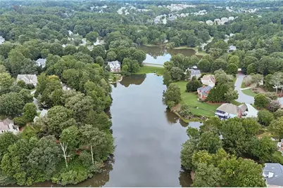 195 Woodcliff Court, Suwanee, GA 30024 - Photo 52