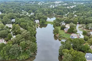 195 Woodcliff Ct, Suwanee, GA 30024 - Photo 52