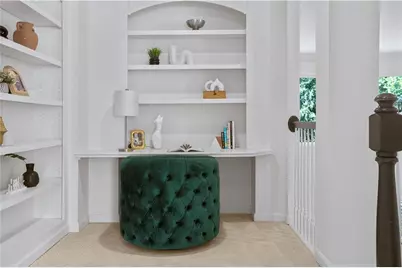 195 Woodcliff Court, Suwanee, GA 30024 - Photo 38