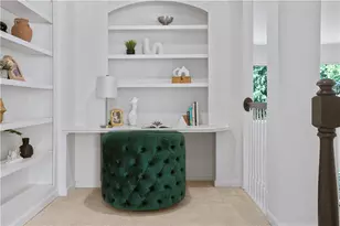 195 Woodcliff Ct, Suwanee, GA 30024 - Photo 38