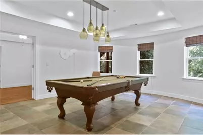 195 Woodcliff Court, Suwanee, GA 30024 - Photo 40