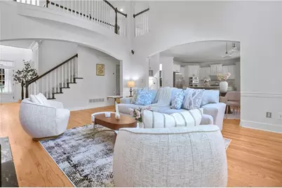 195 Woodcliff Court, Suwanee, GA 30024 - Photo 14