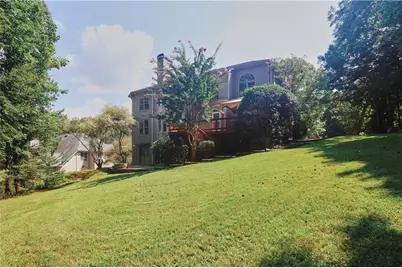 195 Woodcliff Court, Suwanee, GA 30024 - Photo 46