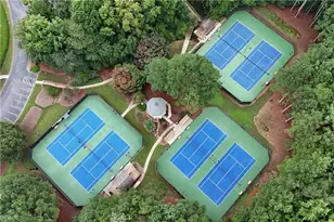 195 Woodcliff Ct, Suwanee, GA 30024 - Photo 50