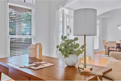 195 Woodcliff Court, Suwanee, GA 30024 - Photo 10