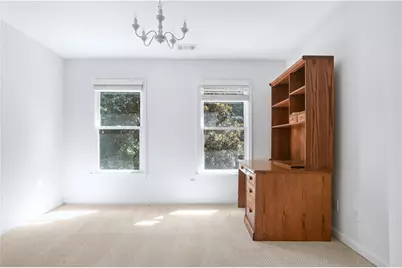 195 Woodcliff Court, Suwanee, GA 30024 - Photo 34