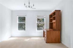 195 Woodcliff Ct, Suwanee, GA 30024 - Photo 34