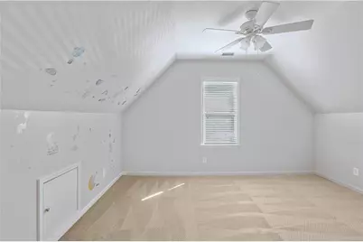 195 Woodcliff Court, Suwanee, GA 30024 - Photo 32