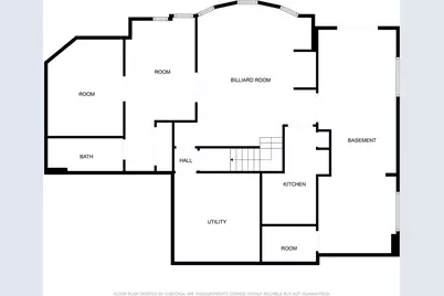 195 Woodcliff Court, Suwanee, GA 30024 - Photo 56