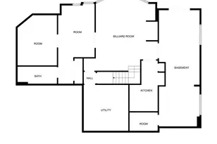 195 Woodcliff Ct, Suwanee, GA 30024 - Photo 56