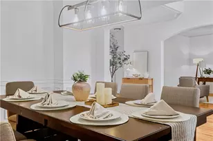 195 Woodcliff Ct, Suwanee, GA 30024 - Photo 8