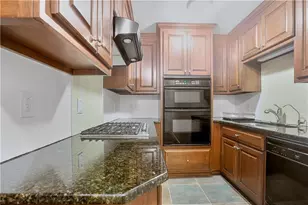 195 Woodcliff Ct, Suwanee, GA 30024 - Photo 42