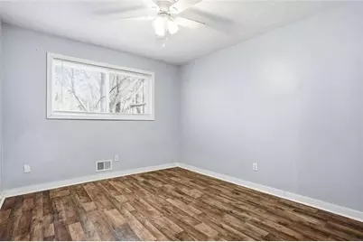 6310 Field Glen Road, Stone Mountain, GA 30087 - Photo 22