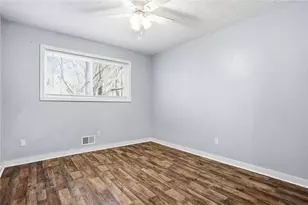 6310 Field Glen Rd, Stone Mountain, GA 30087 - Photo 22