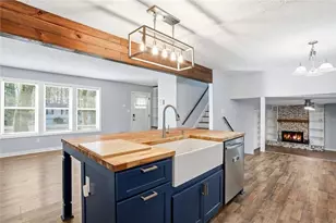 6310 Field Glen Rd, Stone Mountain, GA 30087 - Photo 8