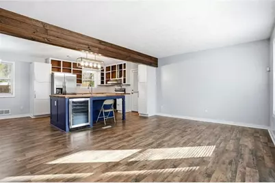 6310 Field Glen Road, Stone Mountain, GA 30087 - Photo 6