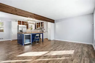 6310 Field Glen Rd, Stone Mountain, GA 30087 - Photo 6