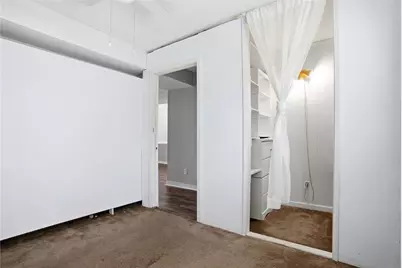 6310 Field Glen Road, Stone Mountain, GA 30087 - Photo 18