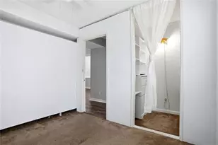 6310 Field Glen Rd, Stone Mountain, GA 30087 - Photo 18