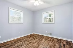 6310 Field Glen Rd, Stone Mountain, GA 30087 - Photo 24