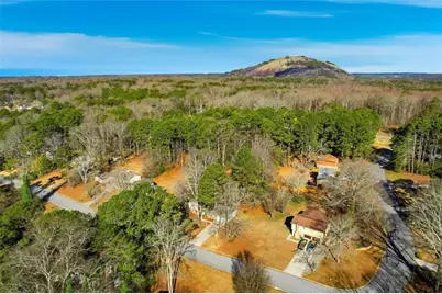 6310 Field Glen Road, Stone Mountain, GA 30087 - Photo 26