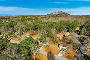 6310 Field Glen Rd, Stone Mountain, GA 30087 - Photo 26