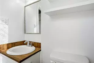 6310 Field Glen Rd, Stone Mountain, GA 30087 - Photo 18