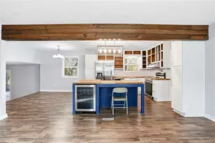 6310 Field Glen Rd, Stone Mountain, GA 30087 - Photo 6